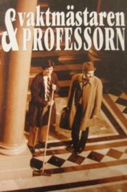 Vaktmästaren och professorn 2002 one on netflix