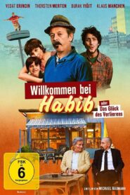 Willkommen bei Habib 2014 one on netflix