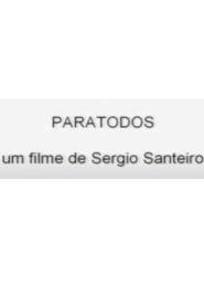 Paratodos 2007 one on netflix