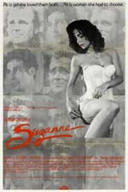 Suzanne 1981 one on netflix