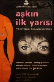 Aşkın İlk Yarısı 1987 one on netflix