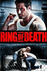 Ring of Death 2008 one on netflix
