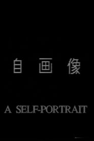 A Self-Portrait 1991 one on netflix