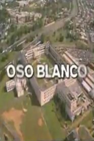 Oso Blanco 1999 one on netflix