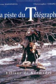 The Telegraph Route 1994 one on netflix