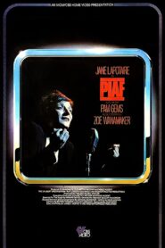 Piaf 1984 one on netflix