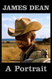 James Dean: A Portrait 1995 one on netflix