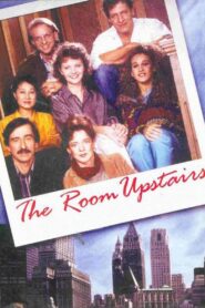 The Room Upstairs 1987 one on netflix