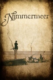 Nevermore 2006 one on netflix
