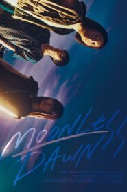 Moonless Dawn 2019 one on netflix