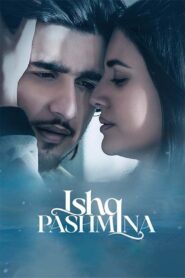 Ishq Pashmina 2022 one on netflix