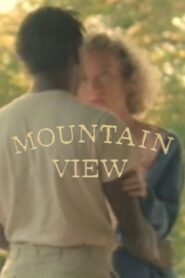 Mountain View 1989 one on netflix