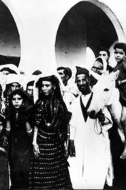 Routes of Exile: A Moroccan Jewish Odyssey 1982 one on netflix