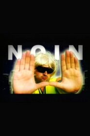 Noin 2003 one on netflix
