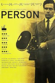 Person 2007 one on netflix