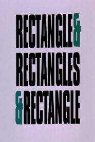 Rectangle & Rectangles 1984 one on netflix