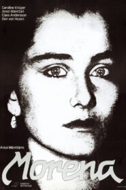 Morena 1986 one on netflix