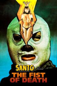 The Fist of Death 1982 one on netflix