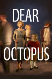 National Theatre Live: Dear Octopus 2024 one on netflix