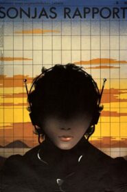 Sonjas Rapport 1982 one on netflix