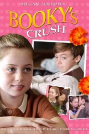 Booky’s Crush 2009 one on netflix