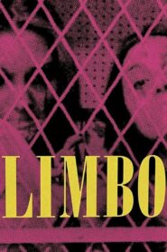 Limbo 1999 one on netflix