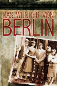 Das Wunder von Berlin 2008 one on netflix