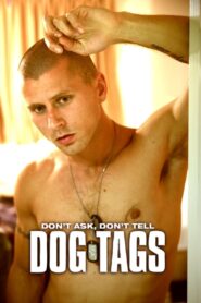Dog Tags 2008 one on netflix