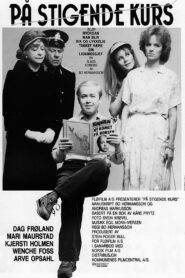 På stigende kurs 1987 one on netflix