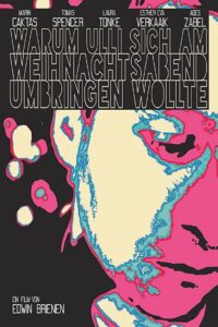 Warum Ulli sich am Weihnachtsabend umbringen wollte 2005 one on netflix