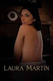 Réquiem para Laura Martin 2011 one on netflix