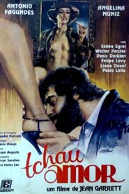 Tchau, Amor 1983 one on netflix