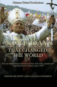 Nine Days That Changed The World 2010 one on netflix
