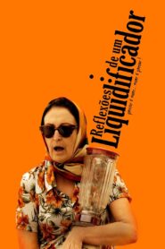 Reflections of a Blender 2010 one on netflix