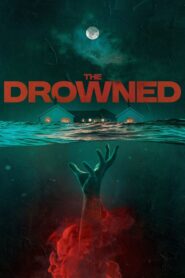 The Drowned 2023 one on netflix