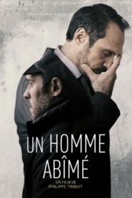 A Broken Man 2022 one on netflix