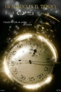 An Ally in Time 2008 one on netflix