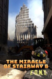 The Miracle of Stairway B 2006 one on netflix