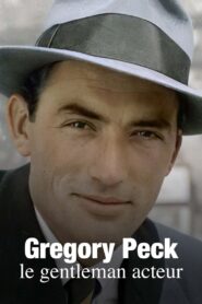 Gregory Peck, le gentleman acteur 2022 one on netflix