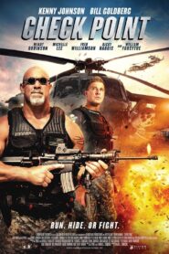 Check Point 2017 one on netflix
