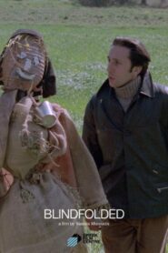 Blindfolded 1997 one on netflix
