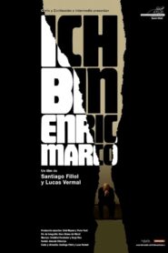 My name is Enric Marco 2009 one on netflix