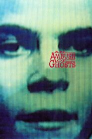 An Ambush of Ghosts 1993 one on netflix