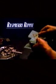 Raspberry Ripple 1986 one on netflix