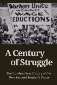A Century of Struggle 1981 one on netflix
