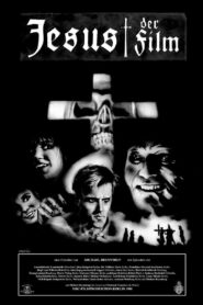 Jesus – The Film 1986 one on netflix