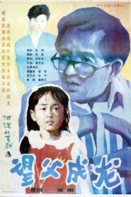 望父成龙 1992 one on netflix