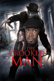 The Crooked Man 2016 one on netflix