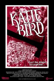 KatieBird* Certifiable Crazy Person 2005 one on netflix