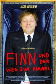 Finn und der Weg zum Himmel 2012 one on netflix